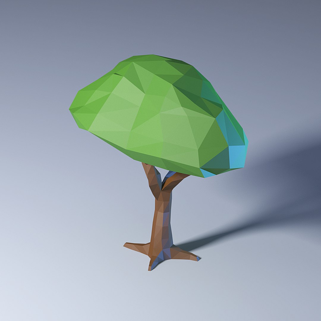 polygonal trees pack model https://p.turbosquid.com/ts-thumb/Fc/a3D230/u2ZLK82a/2a0000/jpg/1508878244/1920x1080/fit_q87/0a66574a1e0f25807f575b19d3fa1d3dbfc88213/2a0000.jpg