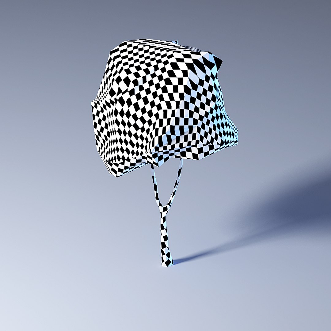 polygonal trees pack model https://p.turbosquid.com/ts-thumb/Fc/a3D230/uwiwV1Ne/16c0000/jpg/1508878754/1920x1080/fit_q87/5030fa83092310d5ab61117252ef58efb8d3cf4f/16c0000.jpg