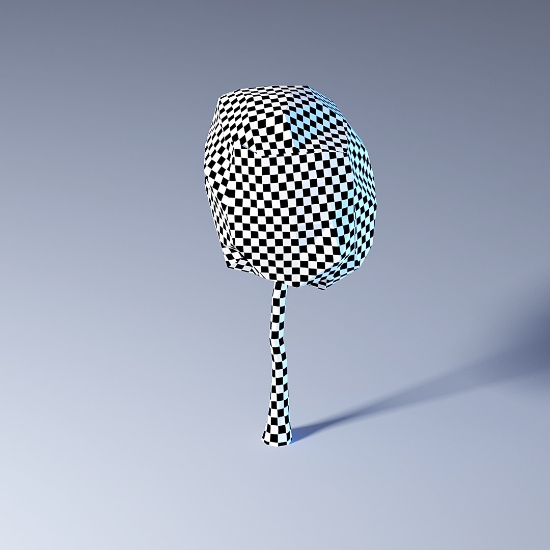 polygonal trees pack model https://p.turbosquid.com/ts-thumb/Fc/a3D230/vvSH0BDb/11c0000/jpg/1508878655/1920x1080/fit_q87/ce4d213da43fee87cc60308bb13f7b6efa644b5d/11c0000.jpg