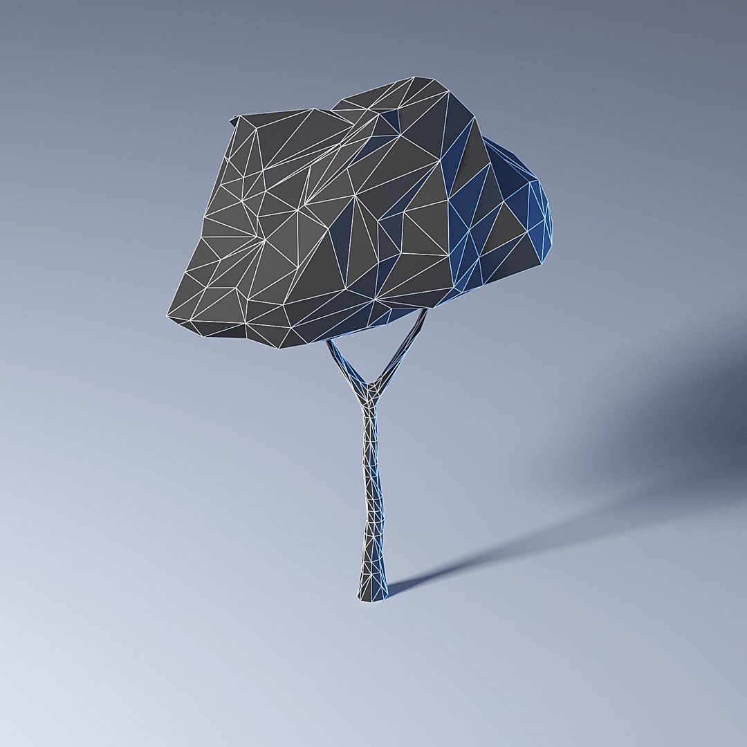polygonal trees pack model https://p.turbosquid.com/ts-thumb/Fc/a3D230/w0m7vGVa/14b0000/jpg/1508878655/1920x1080/fit_q87/c7458a20c55fd53faa9c6c0efeb042ab037bca2c/14b0000.jpg