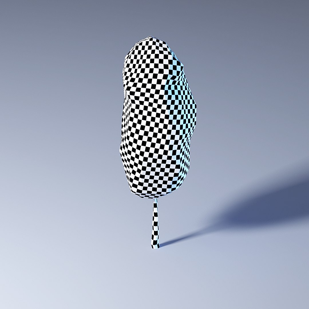 polygonal trees pack model https://p.turbosquid.com/ts-thumb/Fc/a3D230/y6AIvbjE/20c0000/jpg/1508878754/1920x1080/fit_q87/fb2d372f832113dfa52c10a5d79603519ca92f32/20c0000.jpg