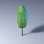 Polygonal Trees Pack