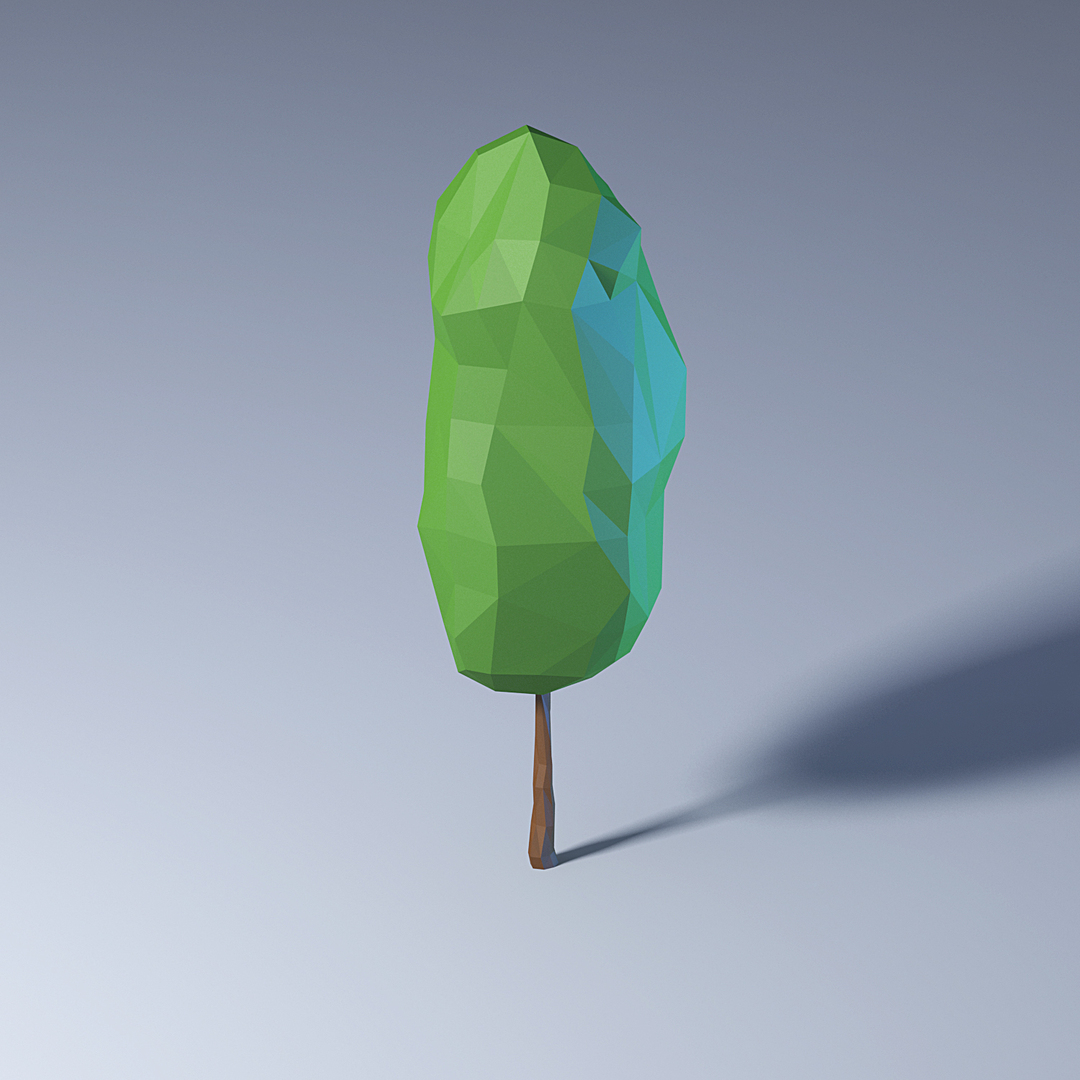 polygonal trees pack model https://p.turbosquid.com/ts-thumb/Fc/a3D230/yhKMMKJu/20a00/jpg/1508876596/1920x1080/turn_fit_q99/a0461d10166dbc837ca080e0b6ad19e640c01b2c/20a00-1.jpg