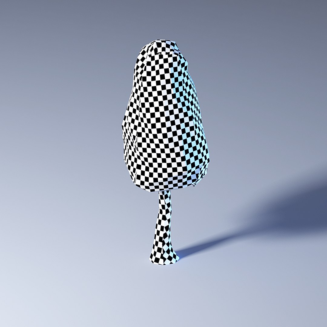 polygonal trees pack model https://p.turbosquid.com/ts-thumb/Fc/a3D230/zPeqntgR/5c0000/jpg/1508878431/1920x1080/fit_q87/4fe97c7cacf270528573f12e8cceec4a0cb56399/5c0000.jpg