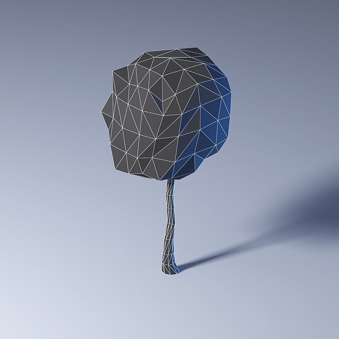 polygonal trees pack model https://p.turbosquid.com/ts-thumb/Fc/a3D230/zc657CsN/10b0000/jpg/1508878539/1920x1080/fit_q87/9eb21e3e43b1ec3b4f2aea2a3d3165cb37bd38bb/10b0000.jpg