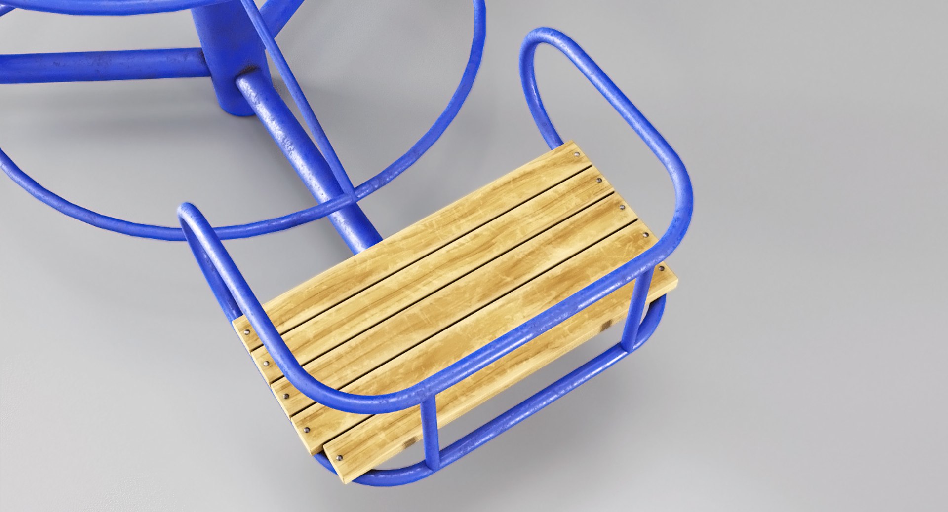 3D childrens roundabout small https://p.turbosquid.com/ts-thumb/Fc/a5jPJZ/PiTnipiY/shot_4/jpg/1531984027/1920x1080/fit_q87/9d07376dd43f3cd0ee67dd739d4dd4bddd2bce60/shot_4.jpg