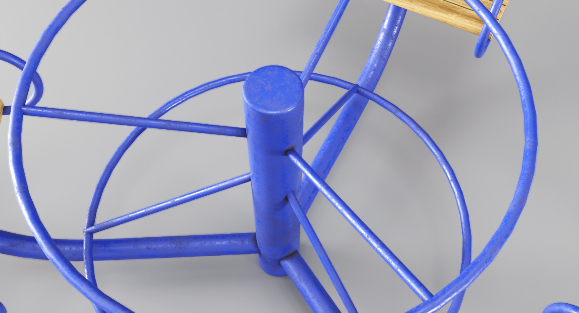 3D childrens roundabout small https://p.turbosquid.com/ts-thumb/Fc/a5jPJZ/Q7rWJYFt/shot_5/jpg/1531984027/1920x1080/fit_q87/47860cfad2b791e97df183176ac49a82b68a4513/shot_5.jpg