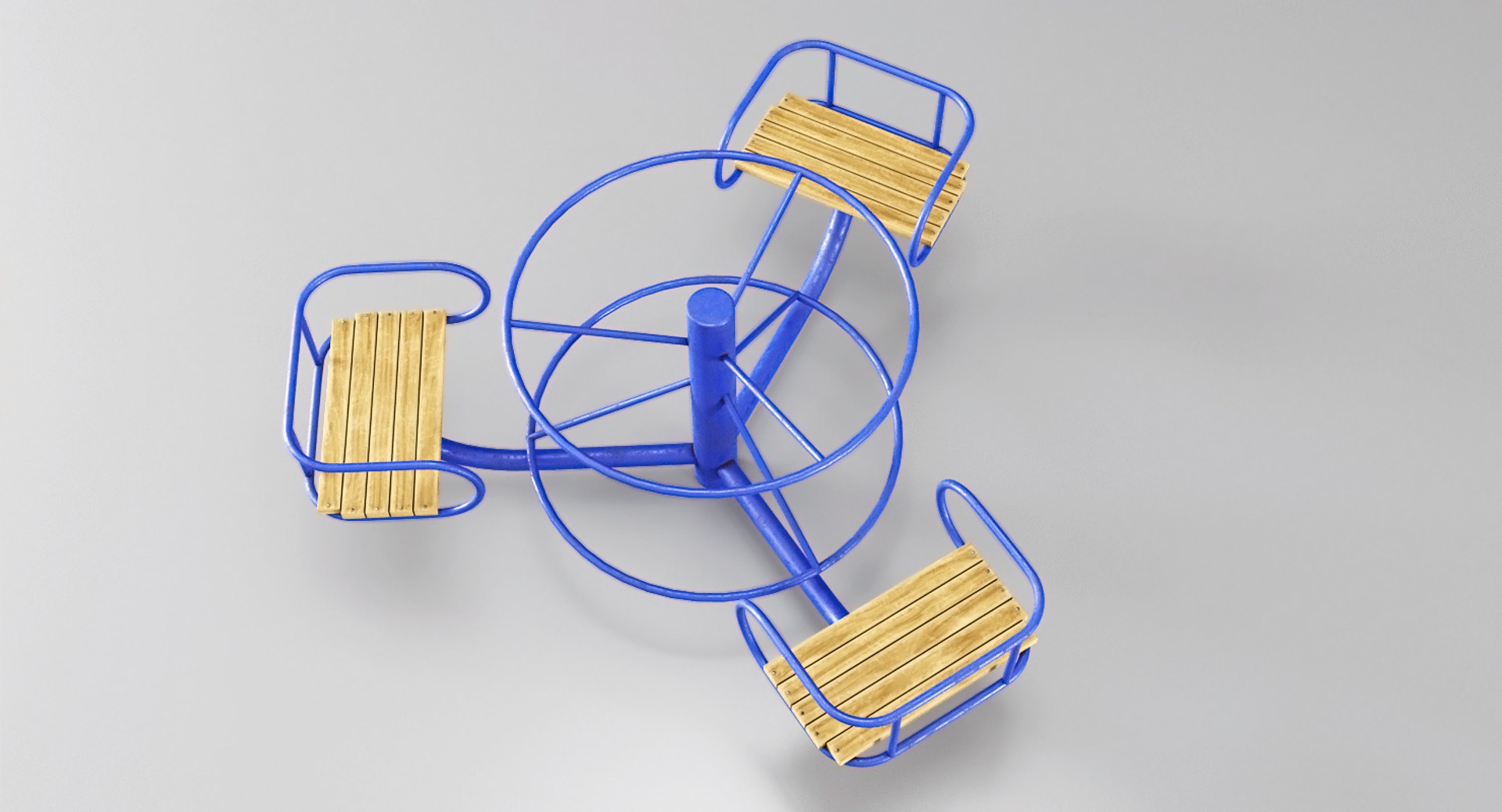 3D childrens roundabout small https://p.turbosquid.com/ts-thumb/Fc/a5jPJZ/gncPn8Im/shot_3/jpg/1531984027/1920x1080/fit_q87/6efd24645013890d1ac668f63e9419ac26169a80/shot_3.jpg