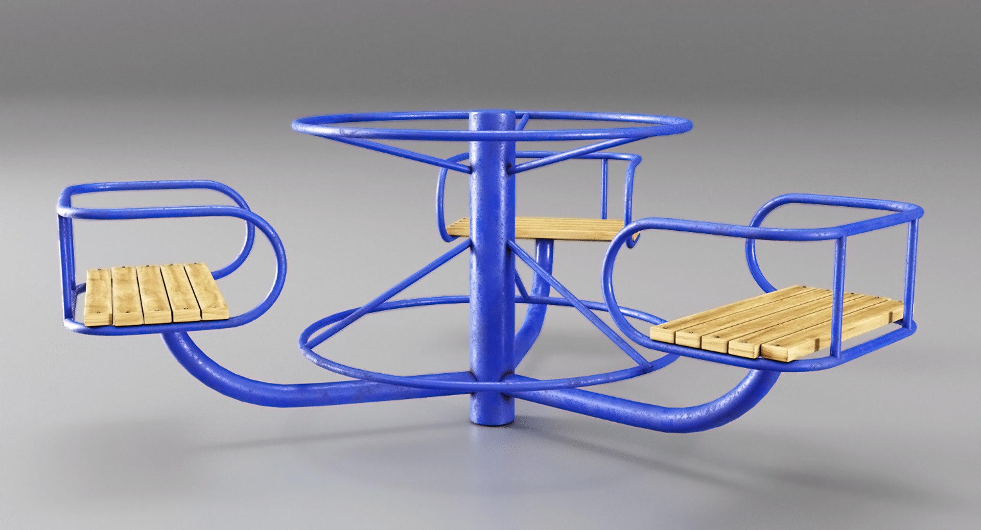 3D childrens roundabout small https://p.turbosquid.com/ts-thumb/Fc/a5jPJZ/lLPJeUWB/shot_1/jpg/1531984027/1920x1080/fit_q87/58154a0a6e28bcfb9d8a84372f2565f44dcf0b75/shot_1.jpg