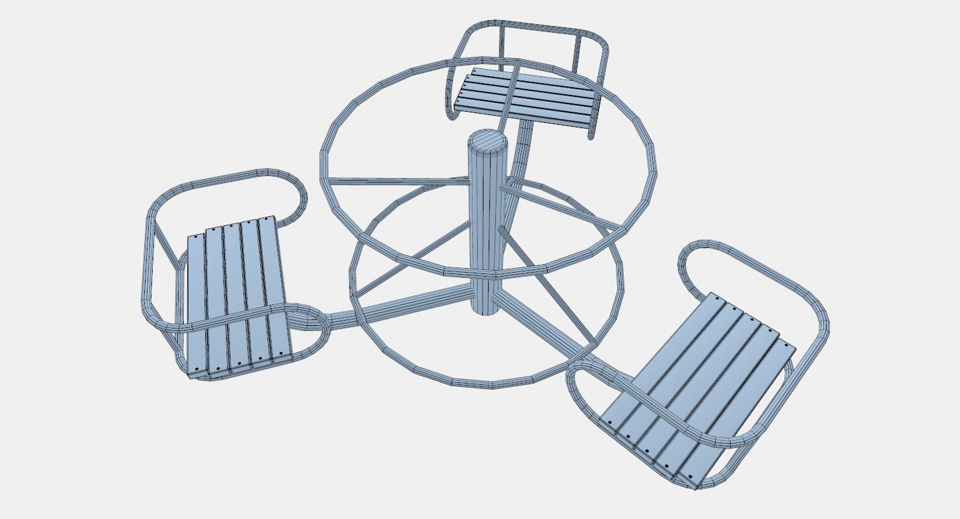 3D childrens roundabout small https://p.turbosquid.com/ts-thumb/Fc/a5jPJZ/mVv7belD/wireframe_4/jpg/1531984028/1920x1080/fit_q87/c2443d0d2aacb4d256f041f615bda9f90bcc386e/wireframe_4.jpg
