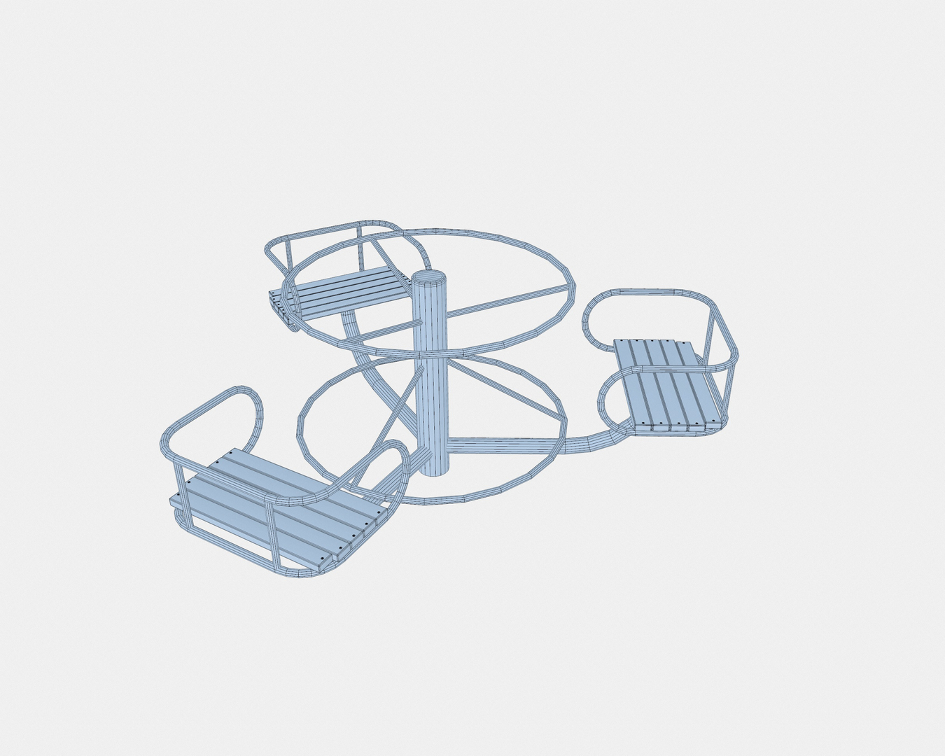 3D childrens roundabout small https://p.turbosquid.com/ts-thumb/Fc/a5jPJZ/w1IlolAK/1/jpg/1544538454/1920x1080/turn_fit_q99/471acb31d21639bb07a276ea8dc1aeaf42243d04/1-1.jpg