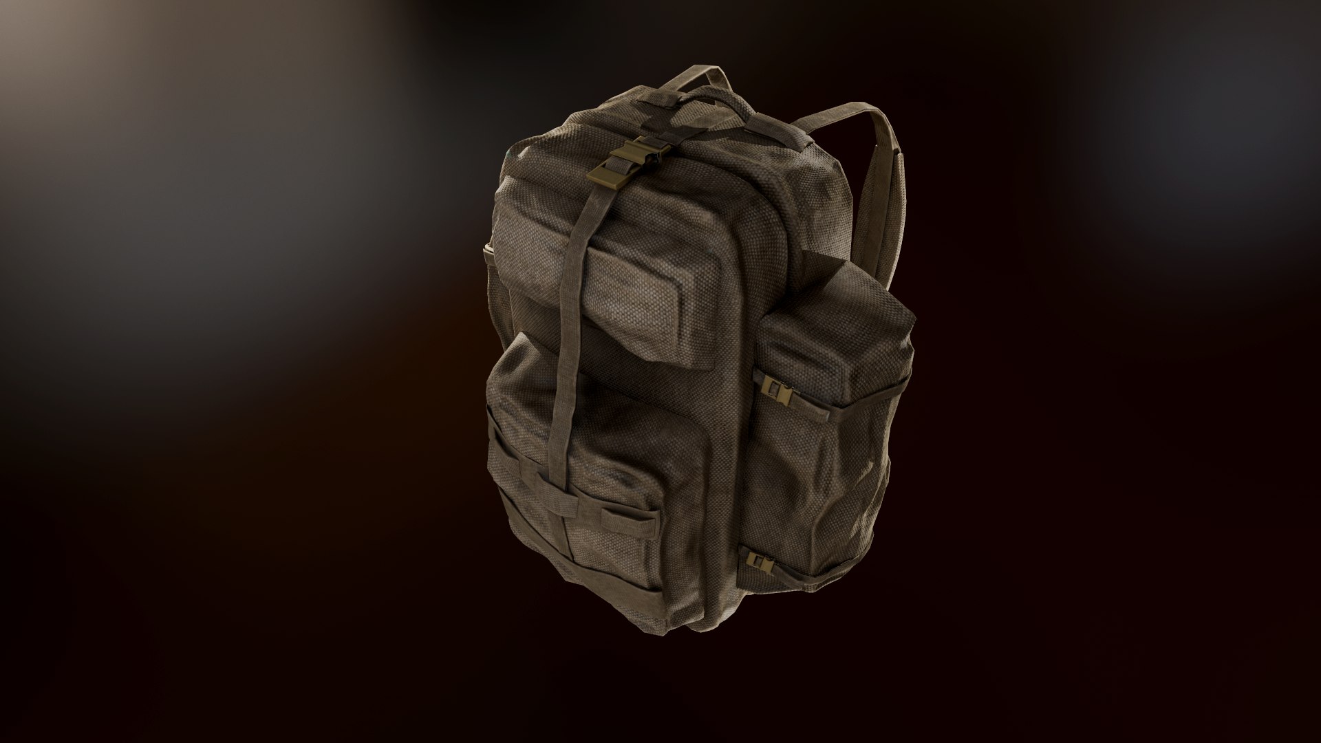 backpack tactical 3D model https://p.turbosquid.com/ts-thumb/Fc/ah4vbL/1Le4ar6k/tacticalbackpack2/png/1568468499/1920x1080/fit_q87/60586a6c0e559cf86e1fc8ddbcc36b48ddf2c065/tacticalbackpack2.jpg