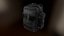 Tactical Backpack