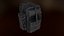 Tactical Backpack