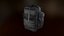 Tactical Backpack