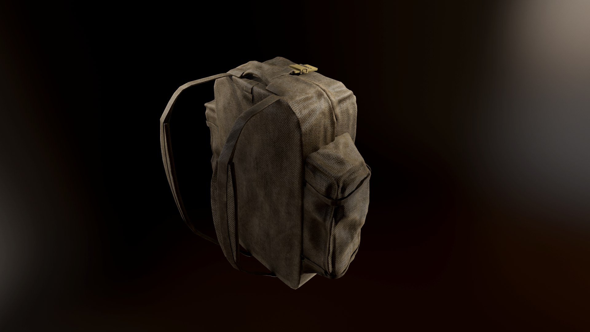 backpack tactical 3D model https://p.turbosquid.com/ts-thumb/Fc/ah4vbL/G48JDvqY/tacticalbackpack3/png/1568468499/1920x1080/fit_q87/306fc20a4f577ec854228e3a0c9ebf17153eae87/tacticalbackpack3.jpg