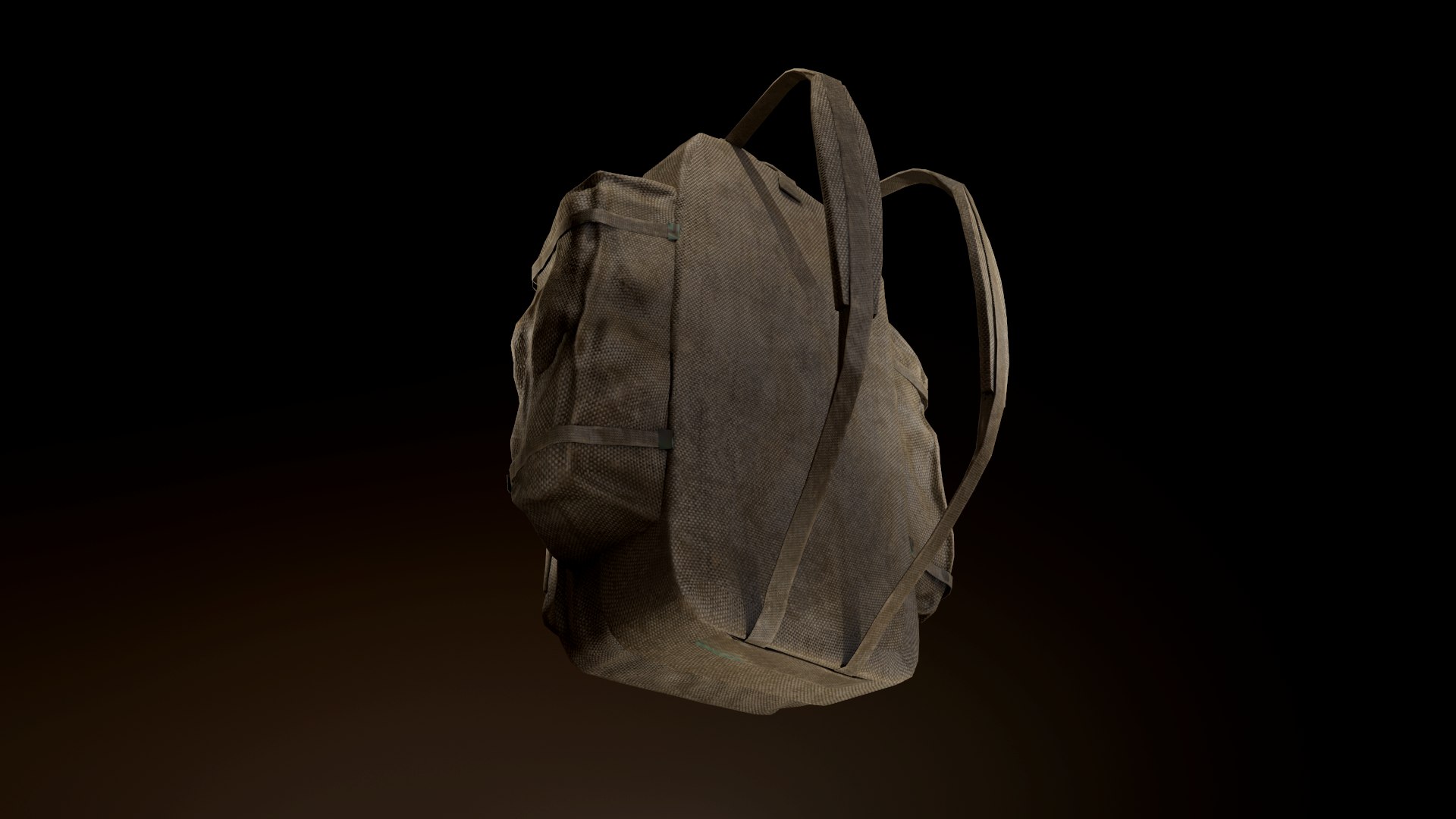 backpack tactical 3D model https://p.turbosquid.com/ts-thumb/Fc/ah4vbL/jQJfhyIU/tacticalbackpack5/png/1568468499/1920x1080/fit_q87/17540773fb8df87ca6dc18f40f603698e195a1fd/tacticalbackpack5.jpg