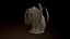 Tactical Backpack