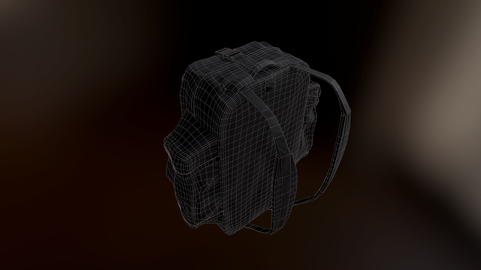 backpack tactical 3D model https://p.turbosquid.com/ts-thumb/Fc/ah4vbL/m3zFC45N/tacticalbackpack12/png/1568468499/1920x1080/fit_q87/72e9fdadb6dd5471bb6de46c4251c4cf394bb91e/tacticalbackpack12.jpg