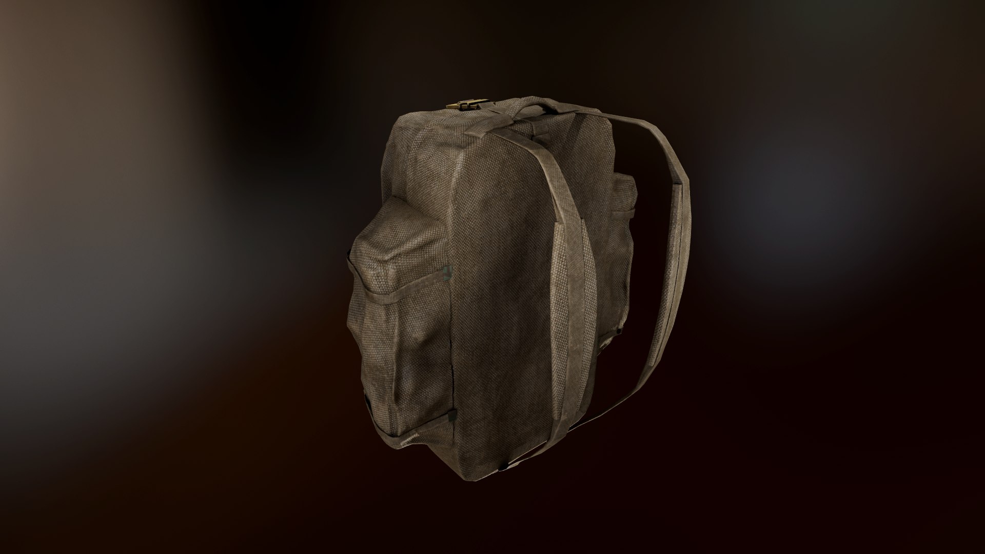 backpack tactical 3D model https://p.turbosquid.com/ts-thumb/Fc/ah4vbL/wGJl9UN4/tacticalbackpack4/png/1568468499/1920x1080/fit_q87/1bacd94f48917dcce33ab3f39aa61eb7403a76a0/tacticalbackpack4.jpg