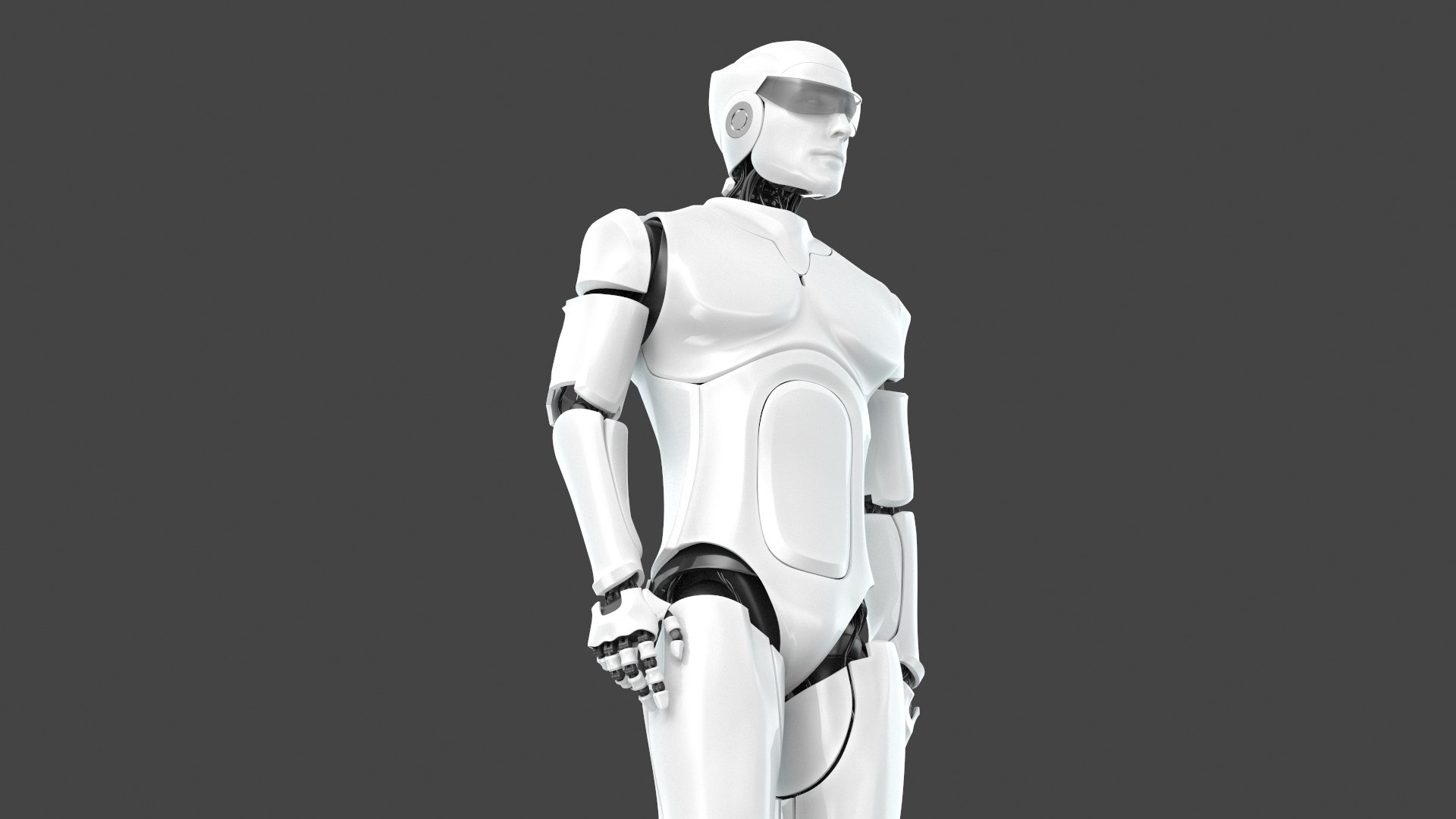 3D model Cyborg Robot Family Rig https://p.turbosquid.com/ts-thumb/Fc/axO8oE/2X/b23/jpg/1692529902/1920x1080/fit_q87/fd122ba630e45f080cb35cbce2177da42f56ceca/b23.jpg