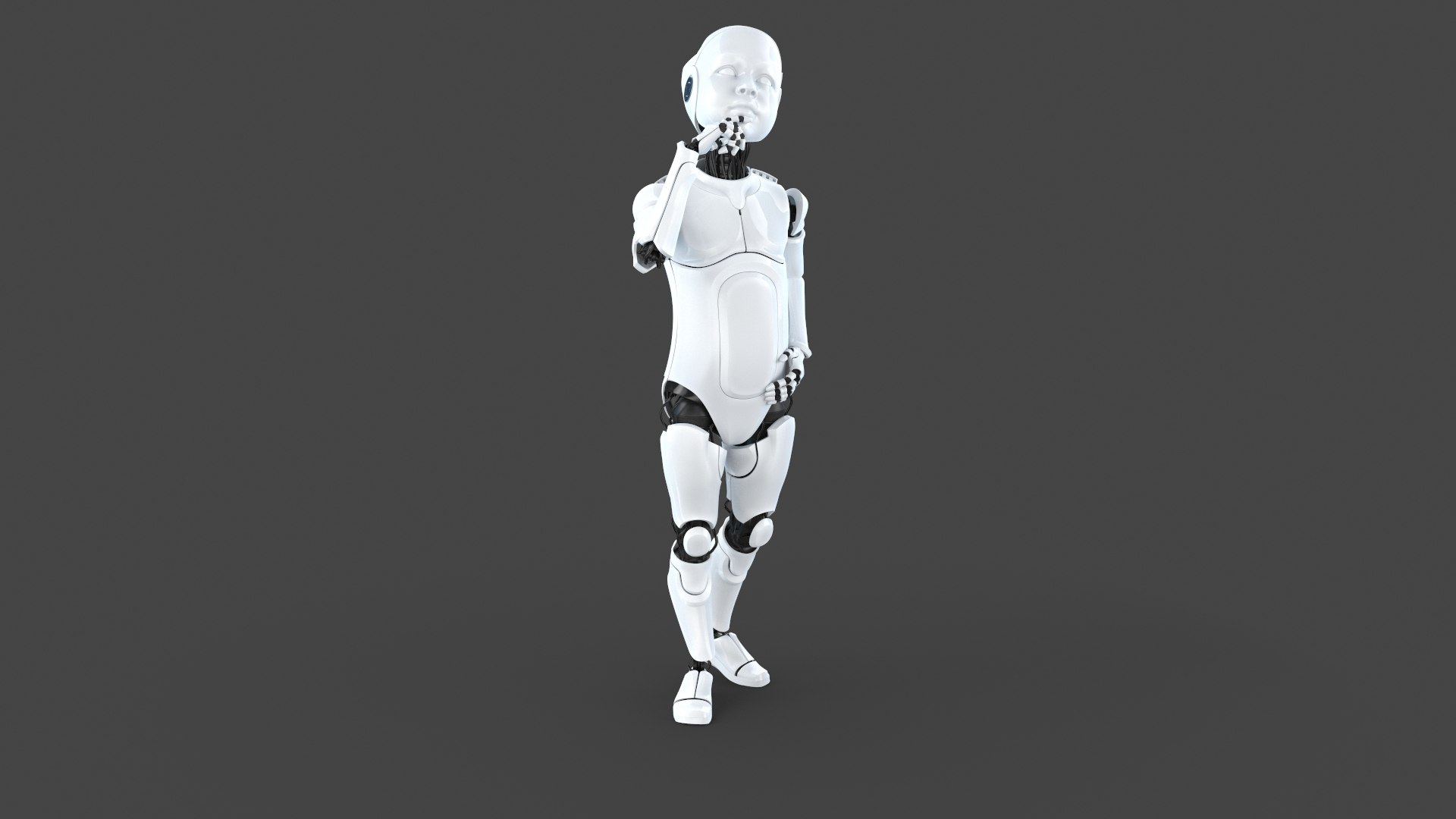 3D model Cyborg Robot Family Rig https://p.turbosquid.com/ts-thumb/Fc/axO8oE/2x/n7/jpg/1692529687/1920x1080/fit_q87/0f808ec97a6a5f1b58d0d01edf14e7684b333df0/n7.jpg