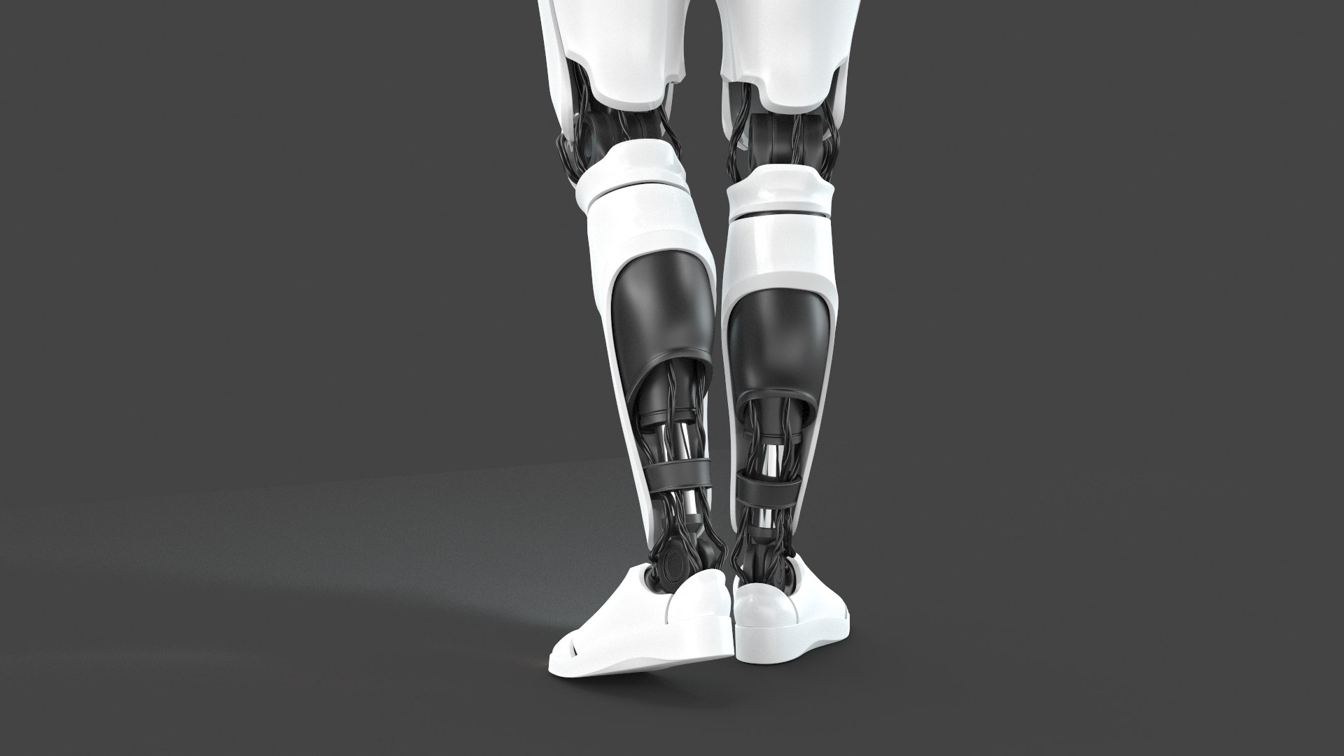 3D model Cyborg Robot Family Rig https://p.turbosquid.com/ts-thumb/Fc/axO8oE/3A/b25/jpg/1692529903/1920x1080/fit_q87/b65c420dc26c9030d953e5a84685320ea01a68cf/b25.jpg