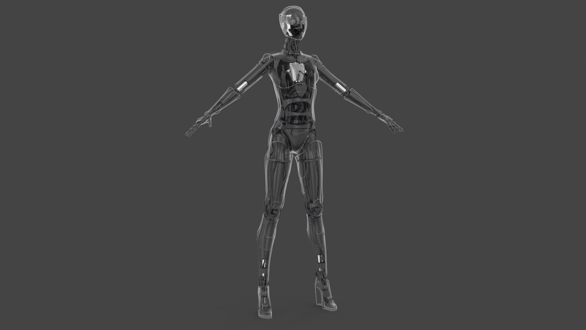 3D model Cyborg Robot Family Rig https://p.turbosquid.com/ts-thumb/Fc/axO8oE/7X/d19/jpg/1692530889/1920x1080/fit_q87/7115d5215dd47882a0e357cf1e113767837c8112/d19.jpg