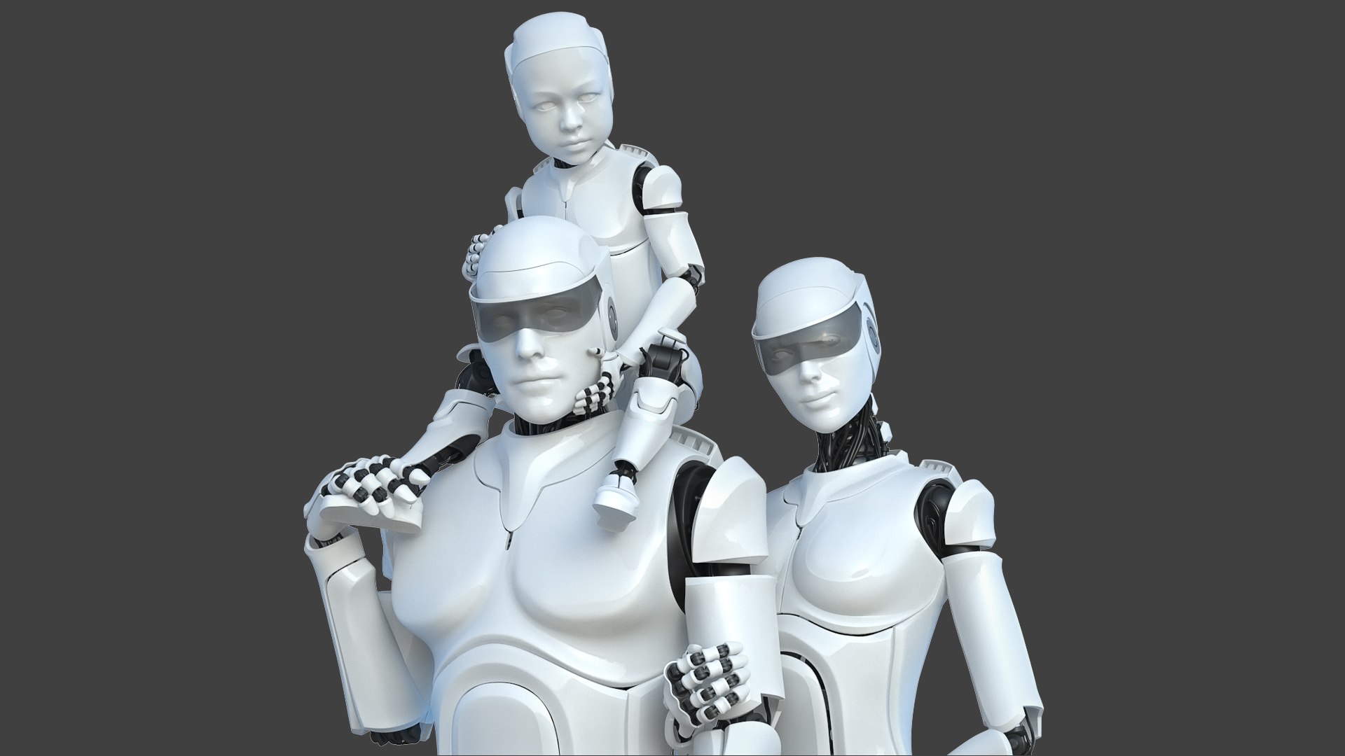 3D model Cyborg Robot Family Rig https://p.turbosquid.com/ts-thumb/Fc/axO8oE/7r/2/jpg/1692529631/1920x1080/fit_q87/e3f908ee523ff577be1b6e6f9ffcced4e89aa768/2.jpg