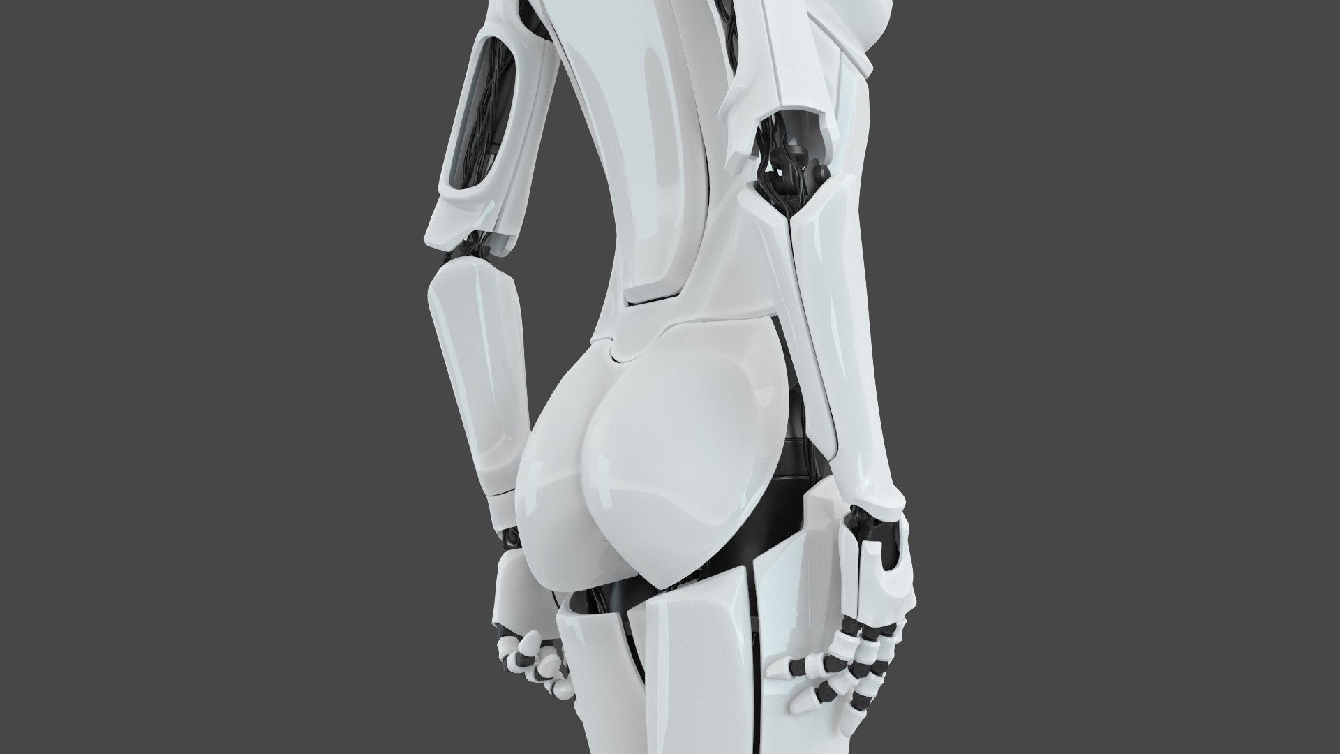 3D model Cyborg Robot Family Rig https://p.turbosquid.com/ts-thumb/Fc/axO8oE/83/d17/jpg/1692530403/1920x1080/fit_q87/258518b6a8185ebfb6f179d5d2dba6e58a49ee55/d17.jpg