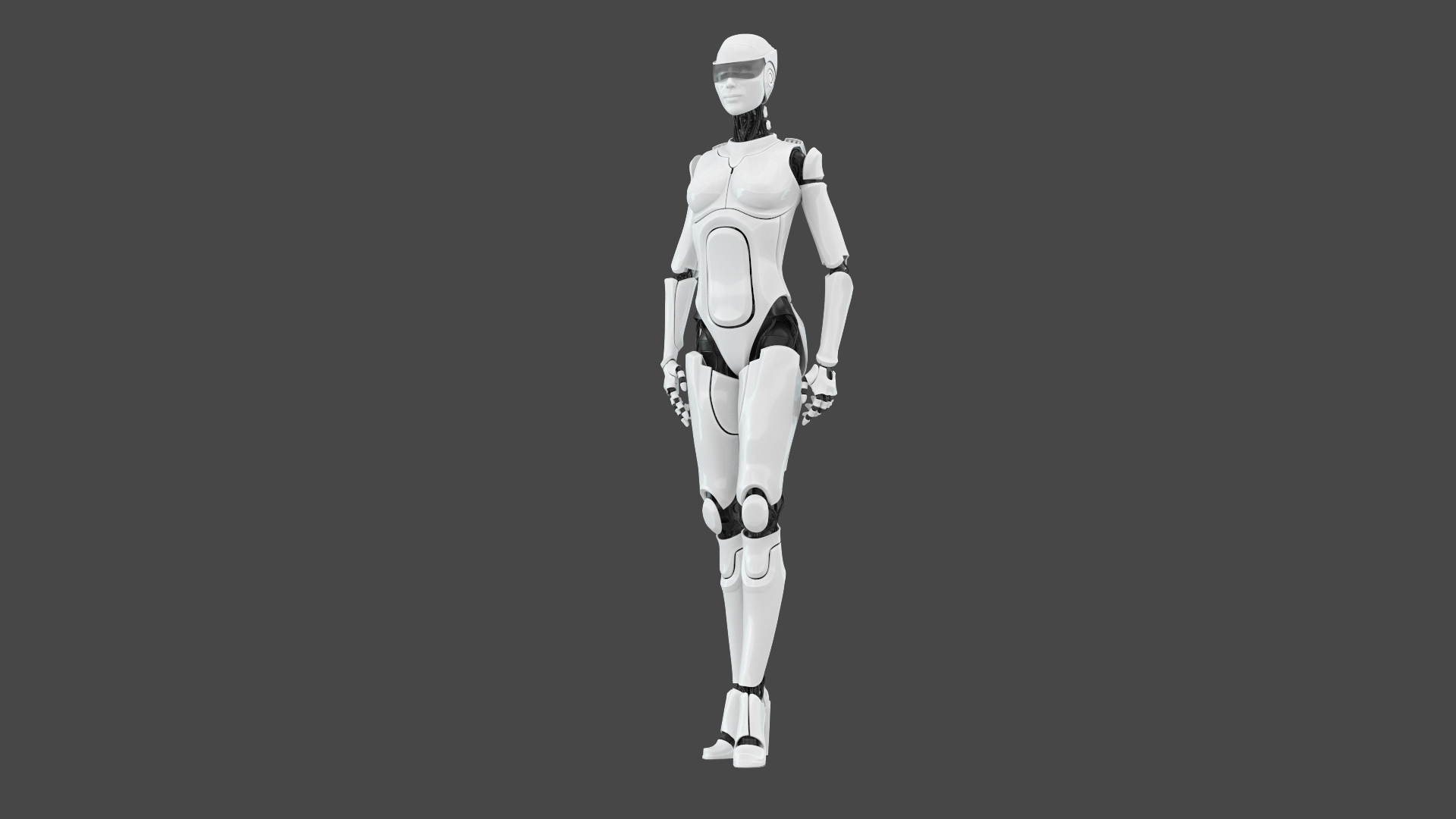3D model Cyborg Robot Family Rig https://p.turbosquid.com/ts-thumb/Fc/axO8oE/91/r/jpg/1604229543/1920x1080/turn_fit_q99/e8e34e62c873ae567ae15e67940dba45aaaa5241/r-1.jpg
