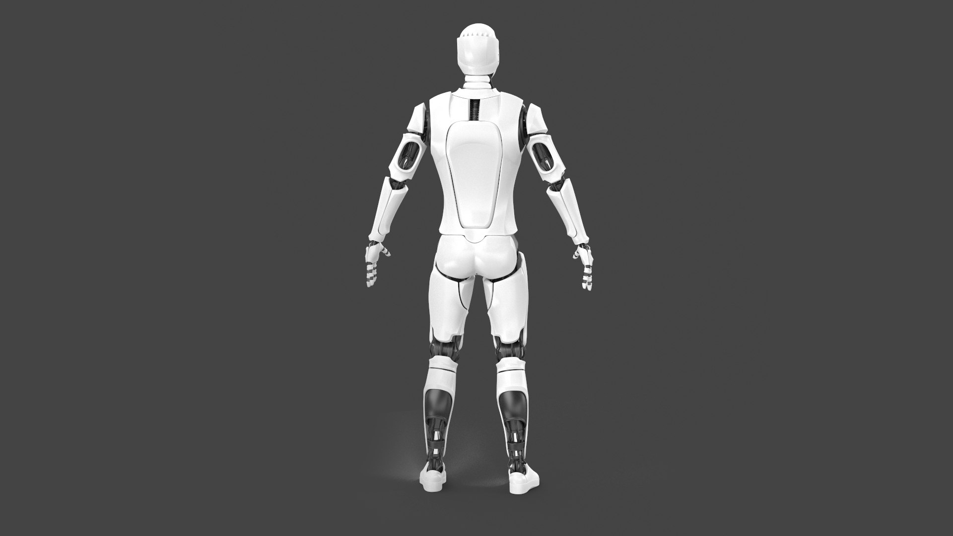3D model Cyborg Robot Family Rig https://p.turbosquid.com/ts-thumb/Fc/axO8oE/AC/b213/jpg/1692529907/1920x1080/fit_q87/5eb82afe75875c195d875caaacf2b9292fbad8fa/b213.jpg