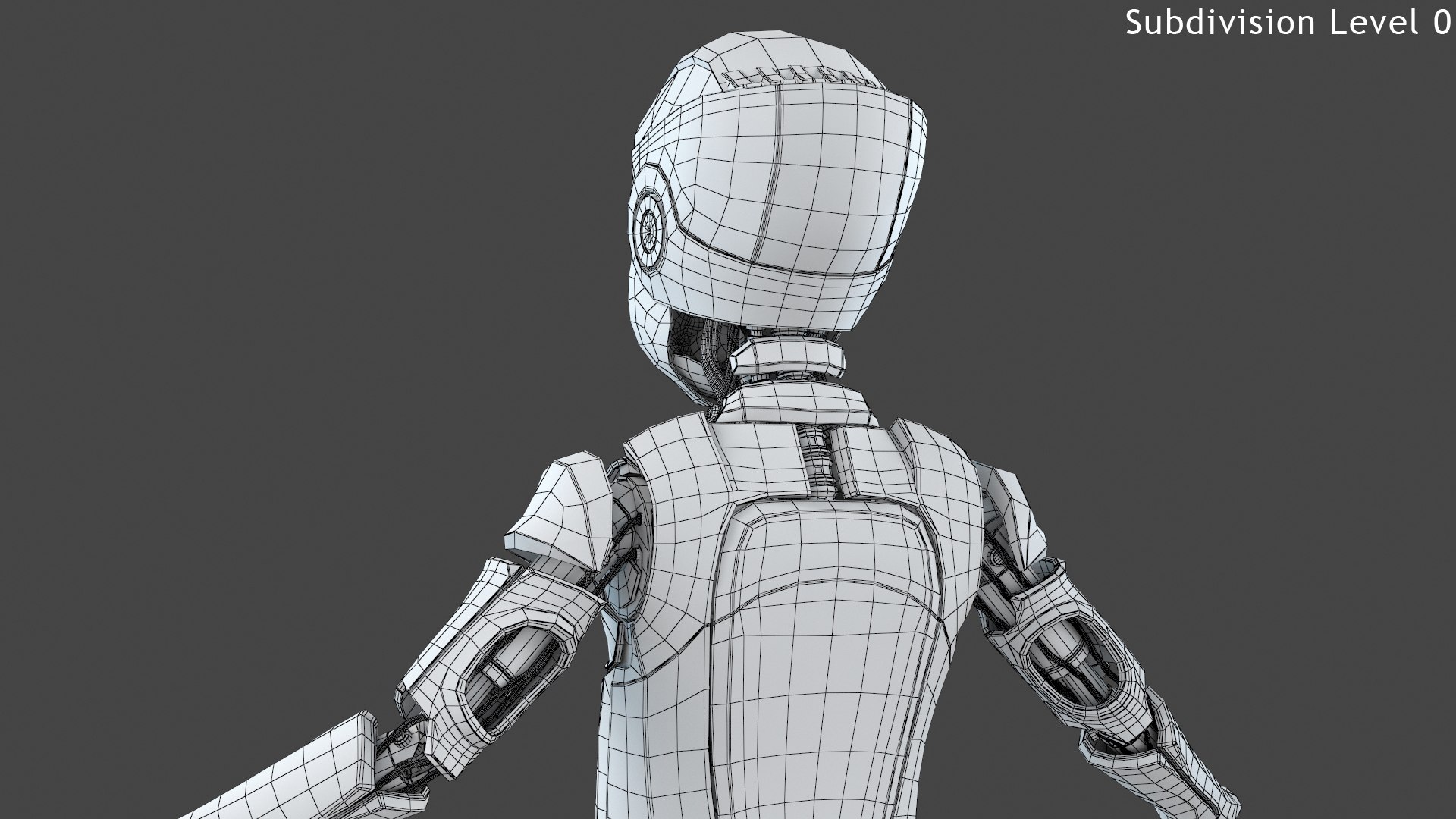 3D model Cyborg Robot Family Rig https://p.turbosquid.com/ts-thumb/Fc/axO8oE/AD/17/jpg/1692529806/1920x1080/fit_q87/1365b5452160b29aab6ce657f72cc16c8f765c36/17.jpg