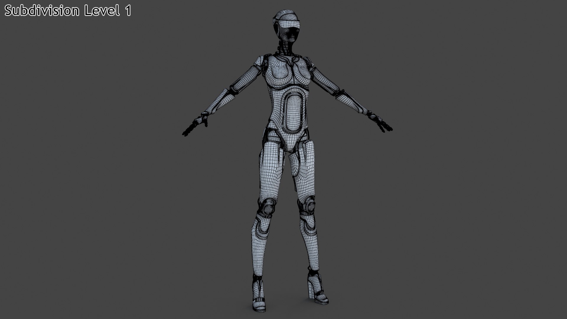 3D model Cyborg Robot Family Rig https://p.turbosquid.com/ts-thumb/Fc/axO8oE/AJ/d117/jpg/1692530947/1920x1080/fit_q87/59e56d80387b4a789a5d015c507df457e34e4722/d117.jpg