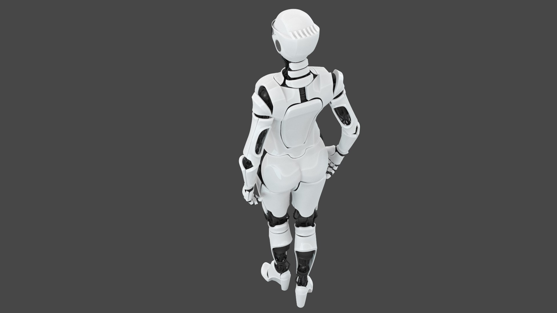 3D model Cyborg Robot Family Rig https://p.turbosquid.com/ts-thumb/Fc/axO8oE/C4/d18/jpg/1692530401/1920x1080/fit_q87/8abccd996ebedc2c972806c1dcceb72c54ebef74/d18.jpg