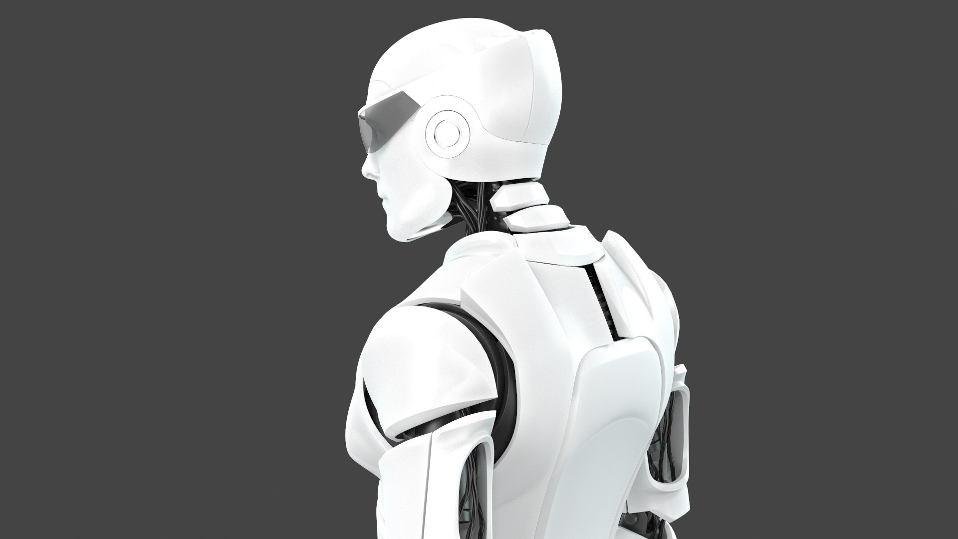 3D model Cyborg Robot Family Rig https://p.turbosquid.com/ts-thumb/Fc/axO8oE/Ek/b22/jpg/1692529901/1920x1080/fit_q87/6b2f3db3cbca7940d6a7006a96c56e42a217416a/b22.jpg