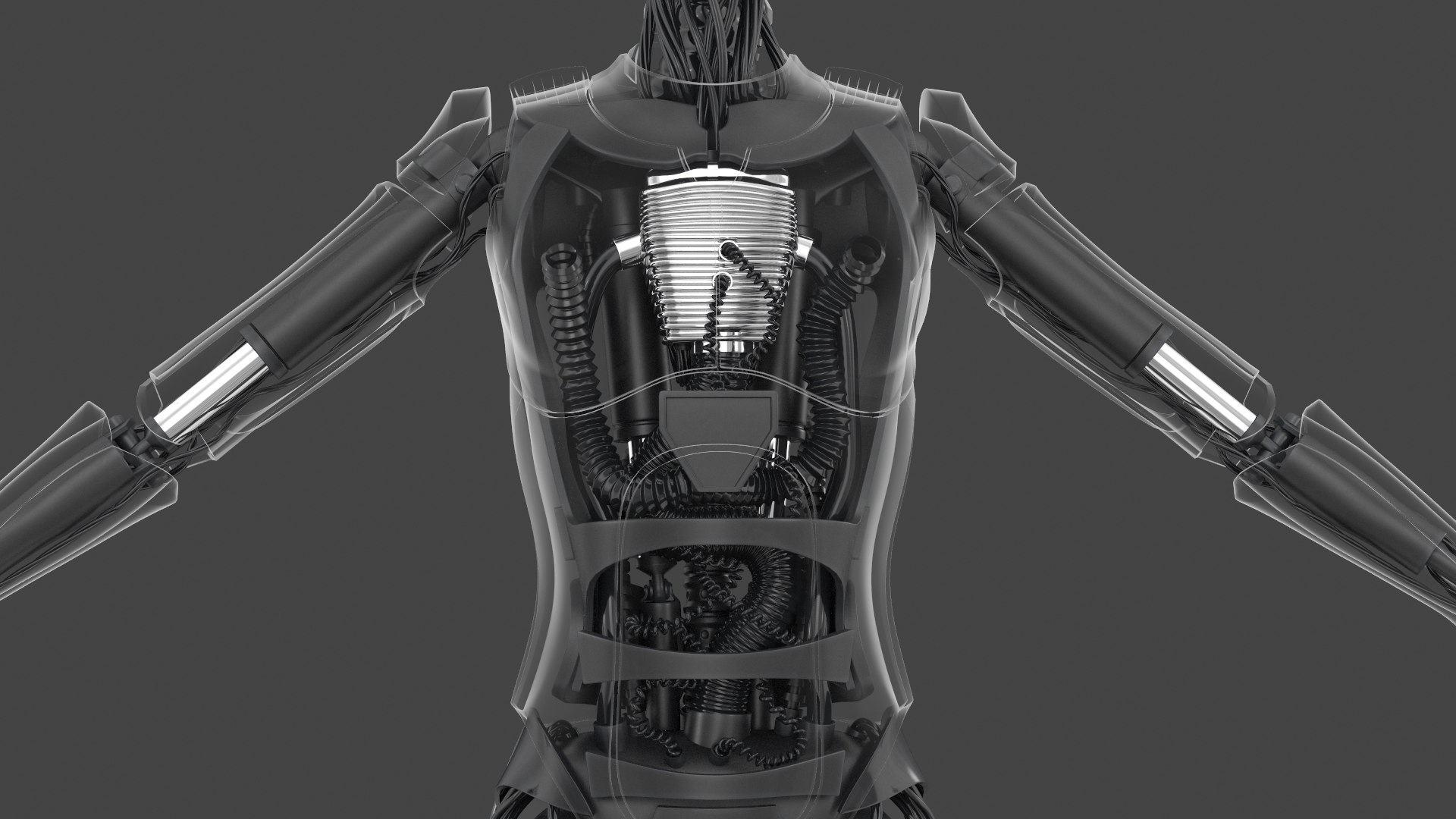 3D model Cyborg Robot Family Rig https://p.turbosquid.com/ts-thumb/Fc/axO8oE/FB/d113/jpg/1692530890/1920x1080/fit_q87/5b265cf1c307d7dc6da2d26bf5134c994770a1c5/d113.jpg