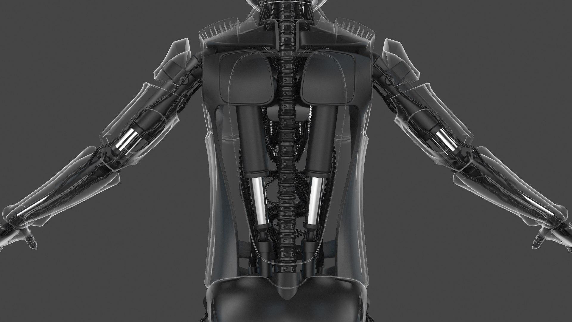 3D model Cyborg Robot Family Rig https://p.turbosquid.com/ts-thumb/Fc/axO8oE/Fu/13/jpg/1692529728/1920x1080/fit_q87/d8d1097eb5922ebf96455464a0901de1849f6a37/13.jpg