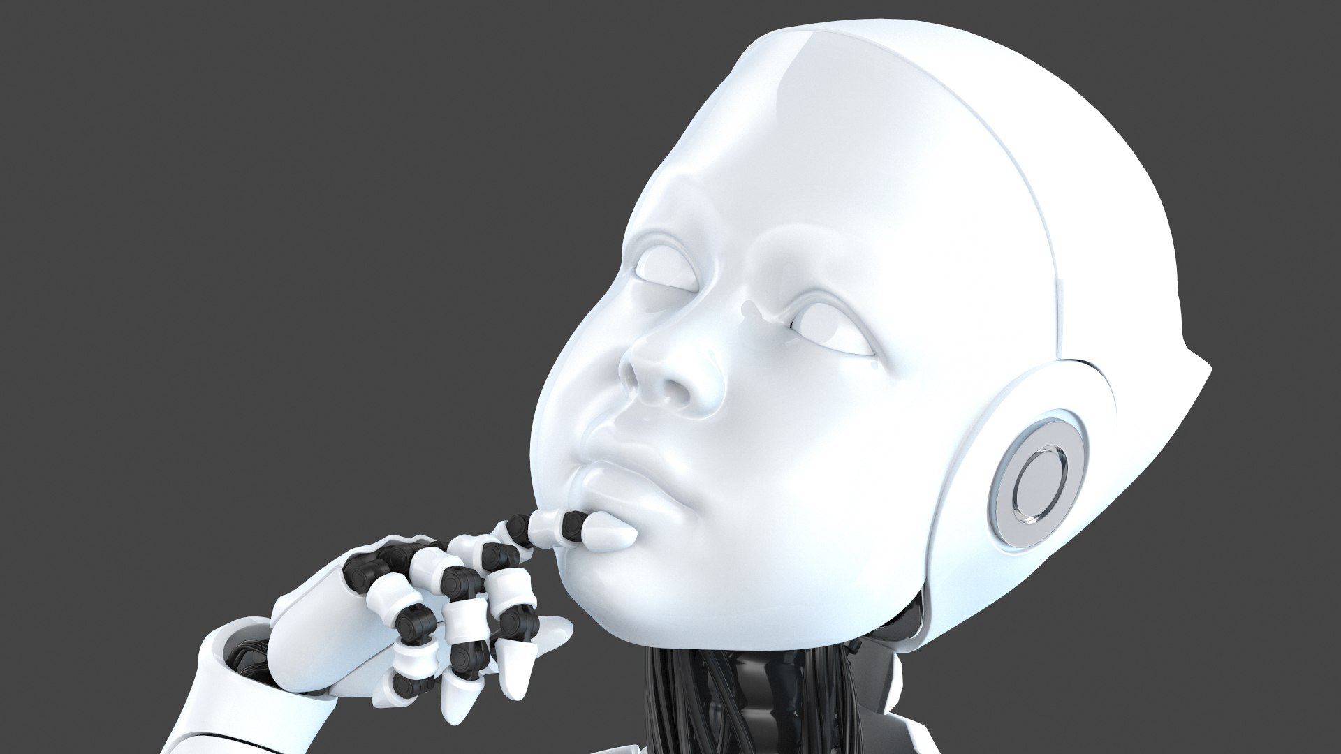 3D model Cyborg Robot Family Rig https://p.turbosquid.com/ts-thumb/Fc/axO8oE/HT/n5/jpg/1692529686/1920x1080/fit_q87/ec283b88600fac988f7210ac58b91ba40629bf3f/n5.jpg