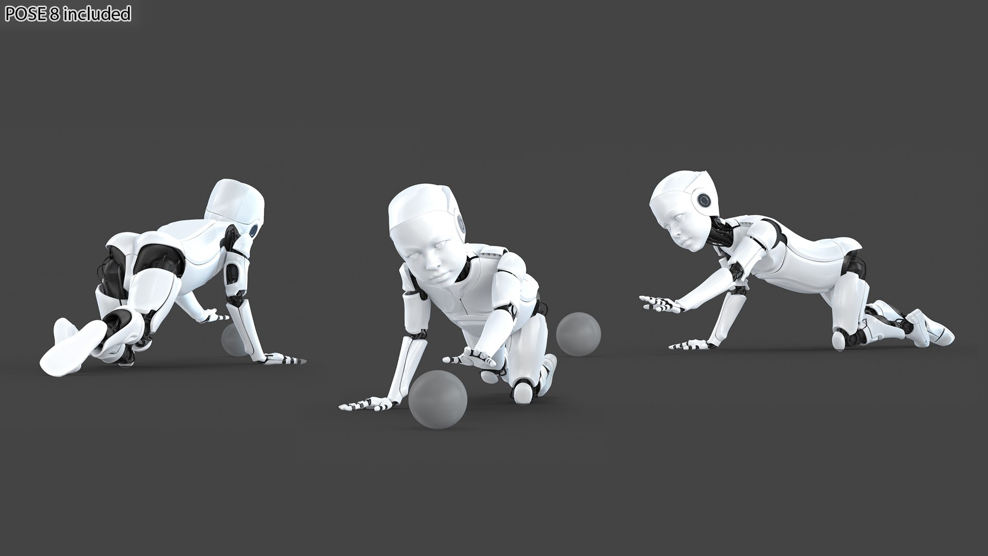 3D model Cyborg Robot Family Rig https://p.turbosquid.com/ts-thumb/Fc/axO8oE/KC/aa8/jpg/1692529771/1920x1080/fit_q87/f89ed98ceeceb6ea8ad35a5f84c7d5542607c977/aa8.jpg