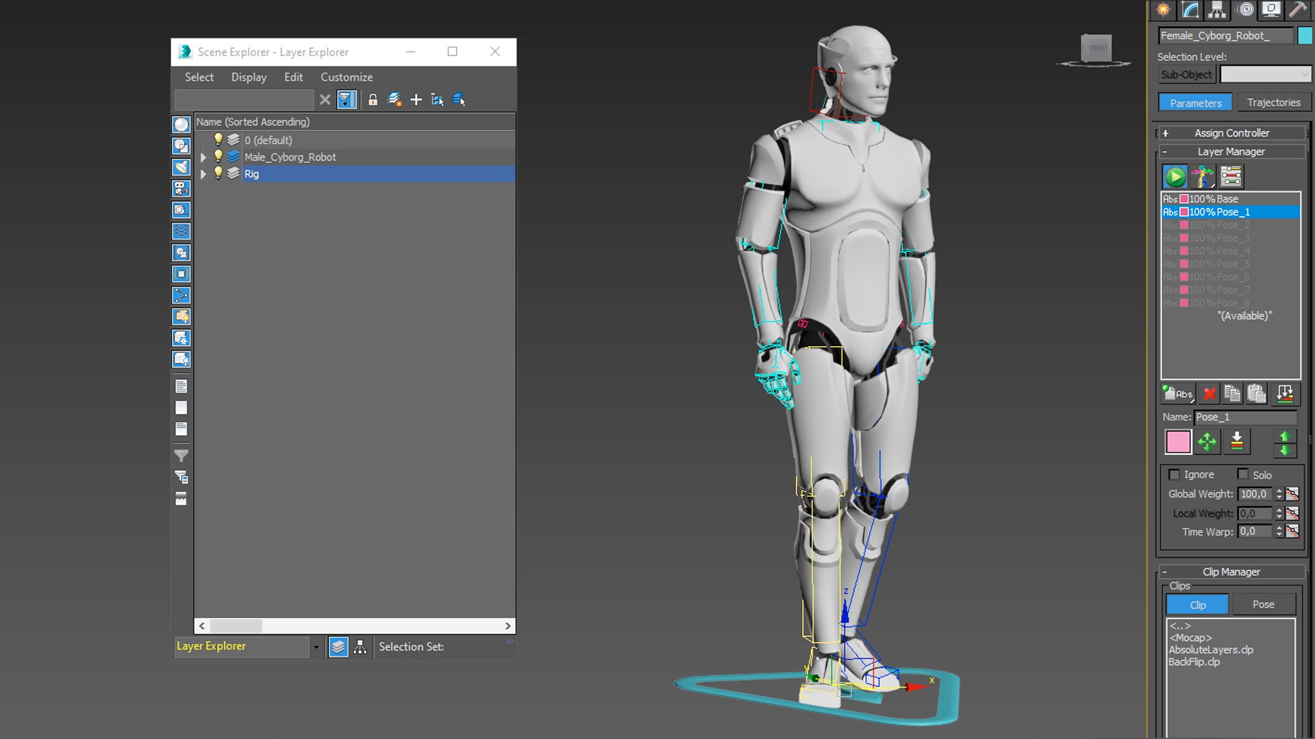 3D model Cyborg Robot Family Rig https://p.turbosquid.com/ts-thumb/Fc/axO8oE/L9/b231/jpg/1692530144/1920x1080/fit_q87/4e64f8524ef43e36483b5e4fced003e978bc7e7f/b231.jpg