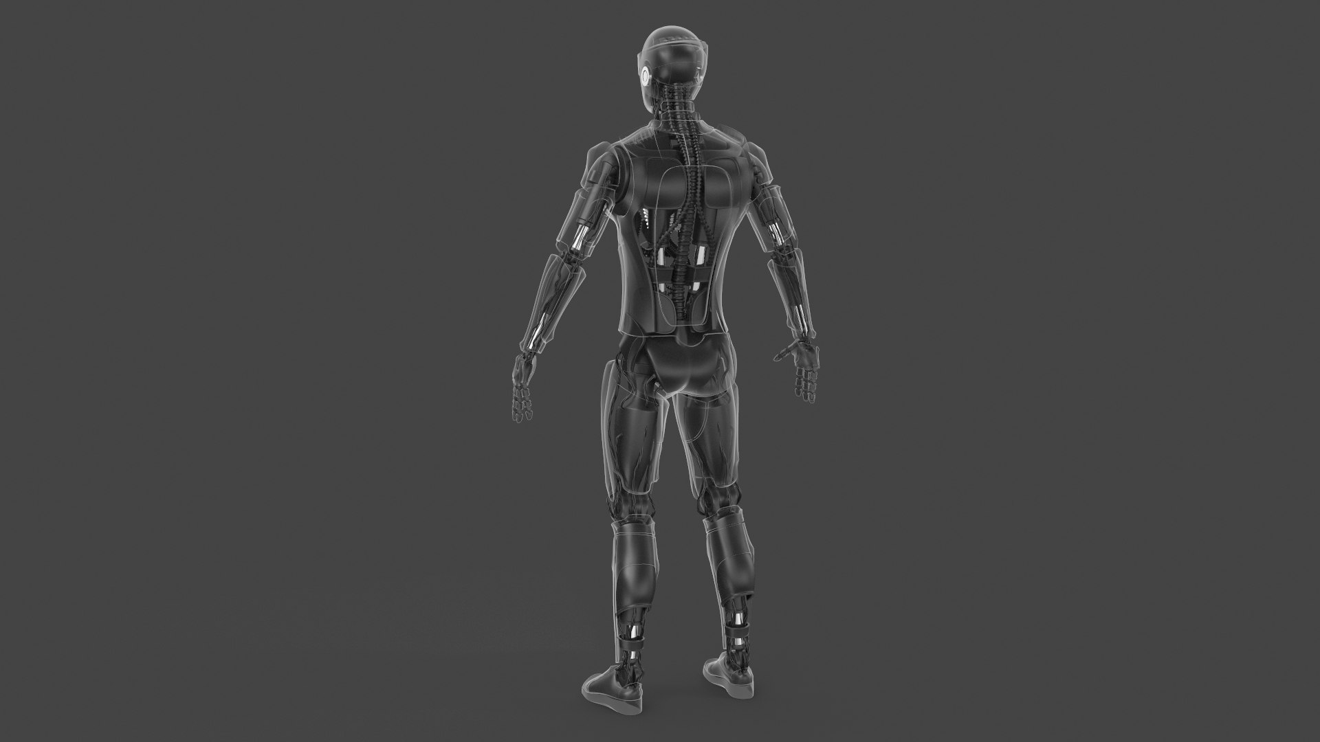 3D model Cyborg Robot Family Rig https://p.turbosquid.com/ts-thumb/Fc/axO8oE/LT/b220/jpg/1692529911/1920x1080/fit_q87/b8b59abb0ad1e4765c564ea53ca6b9030e5553c7/b220.jpg