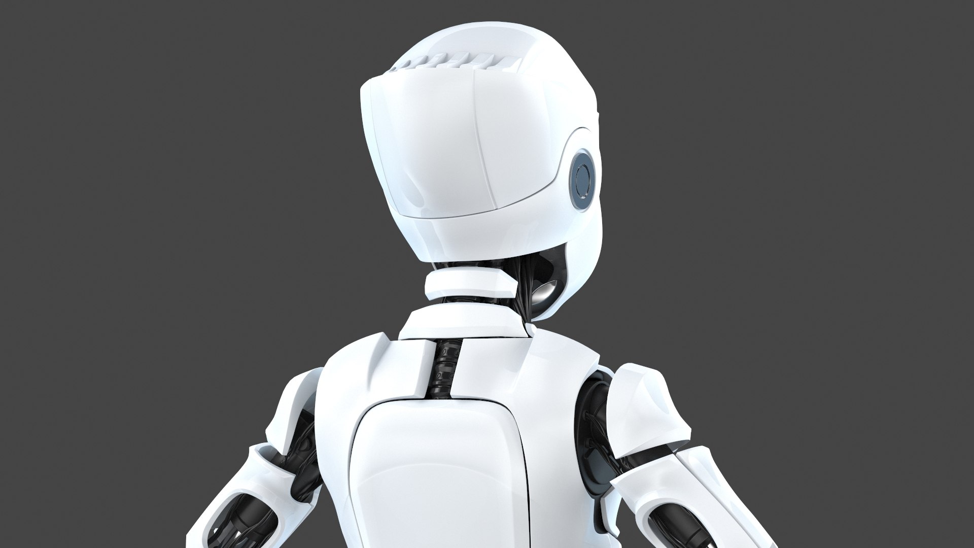 3D model Cyborg Robot Family Rig https://p.turbosquid.com/ts-thumb/Fc/axO8oE/M6/9/jpg/1692529730/1920x1080/fit_q87/2e582c1135e7aeb99c2adc5c7ed1ff4a28cd2c2d/9.jpg
