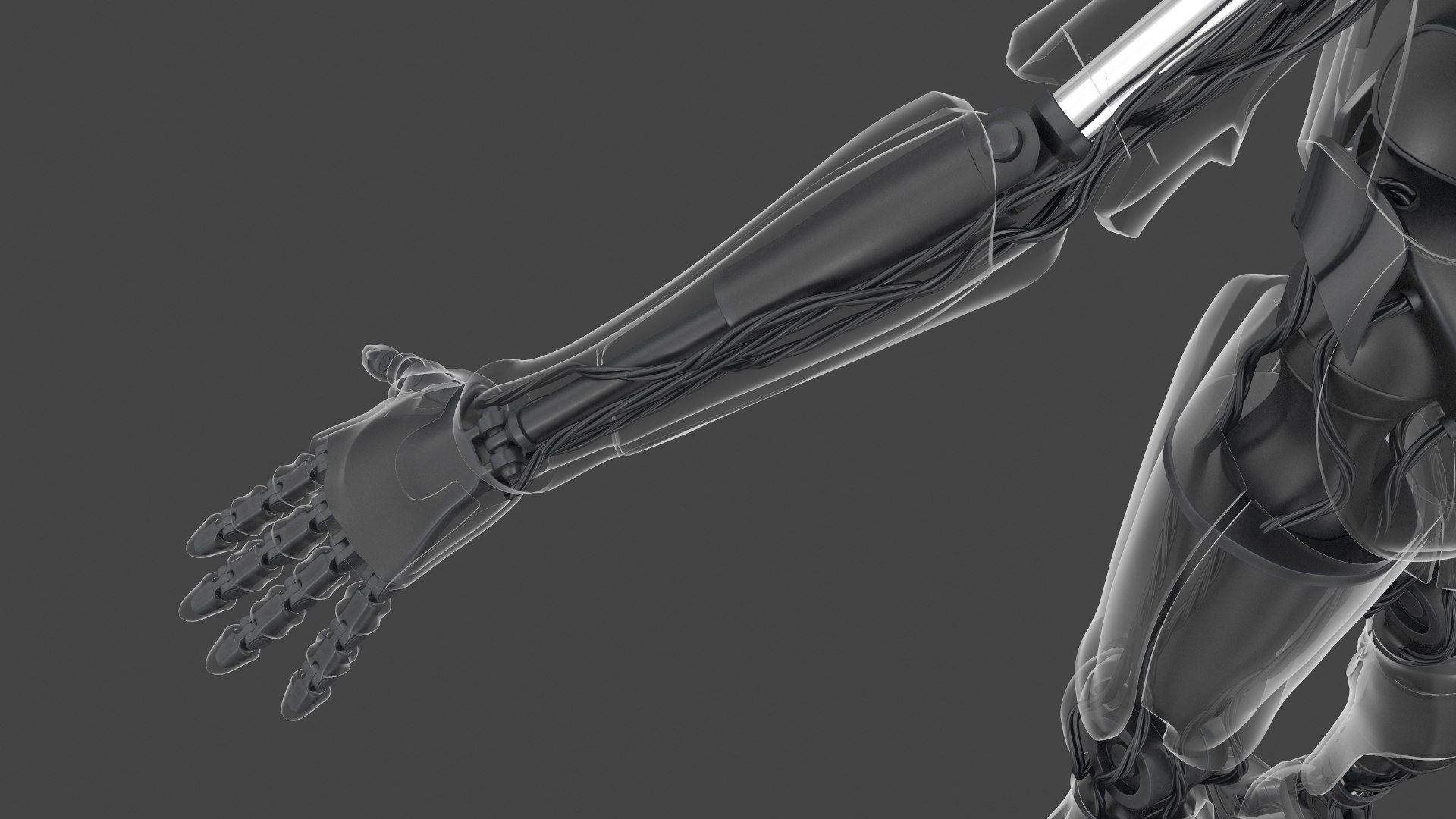 3D model Cyborg Robot Family Rig https://p.turbosquid.com/ts-thumb/Fc/axO8oE/Mn/d111/jpg/1692530890/1920x1080/fit_q87/ff74df77b316609886f094c5fb47351ec632d8b1/d111.jpg