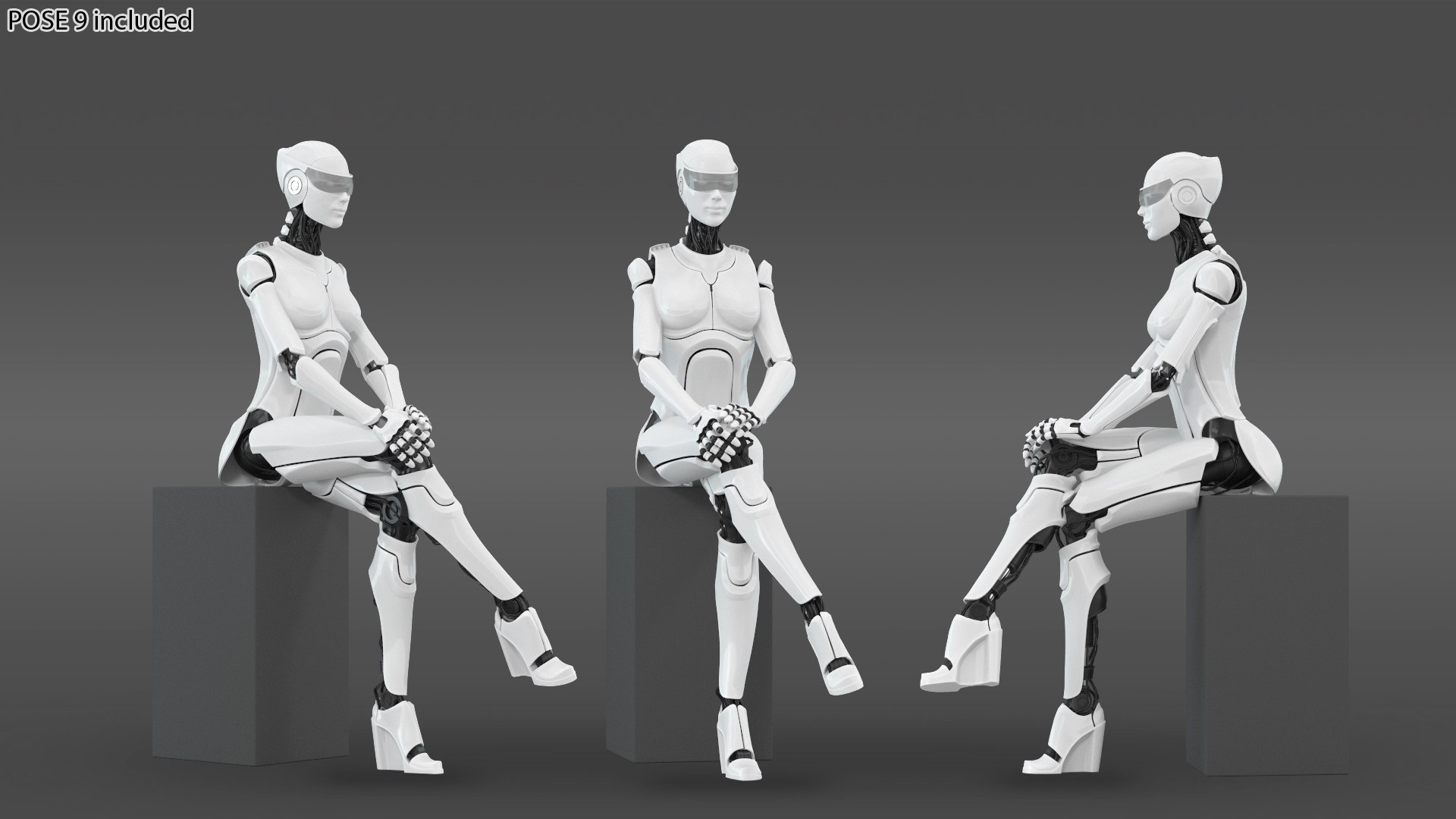 3D model Cyborg Robot Family Rig https://p.turbosquid.com/ts-thumb/Fc/axO8oE/P9/d128/jpg/1692531029/1920x1080/fit_q87/6123e4a84318b1cbbe2b18bf2e1d537287d5642b/d128.jpg
