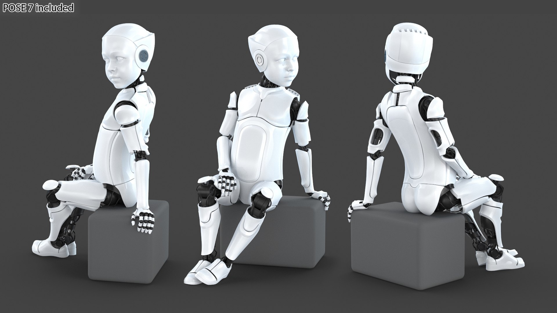 3D model Cyborg Robot Family Rig https://p.turbosquid.com/ts-thumb/Fc/axO8oE/PB/aa7/jpg/1692529771/1920x1080/fit_q87/e2a6bbecc3bf1f25b6a1661da745156fa9c2ab7b/aa7.jpg