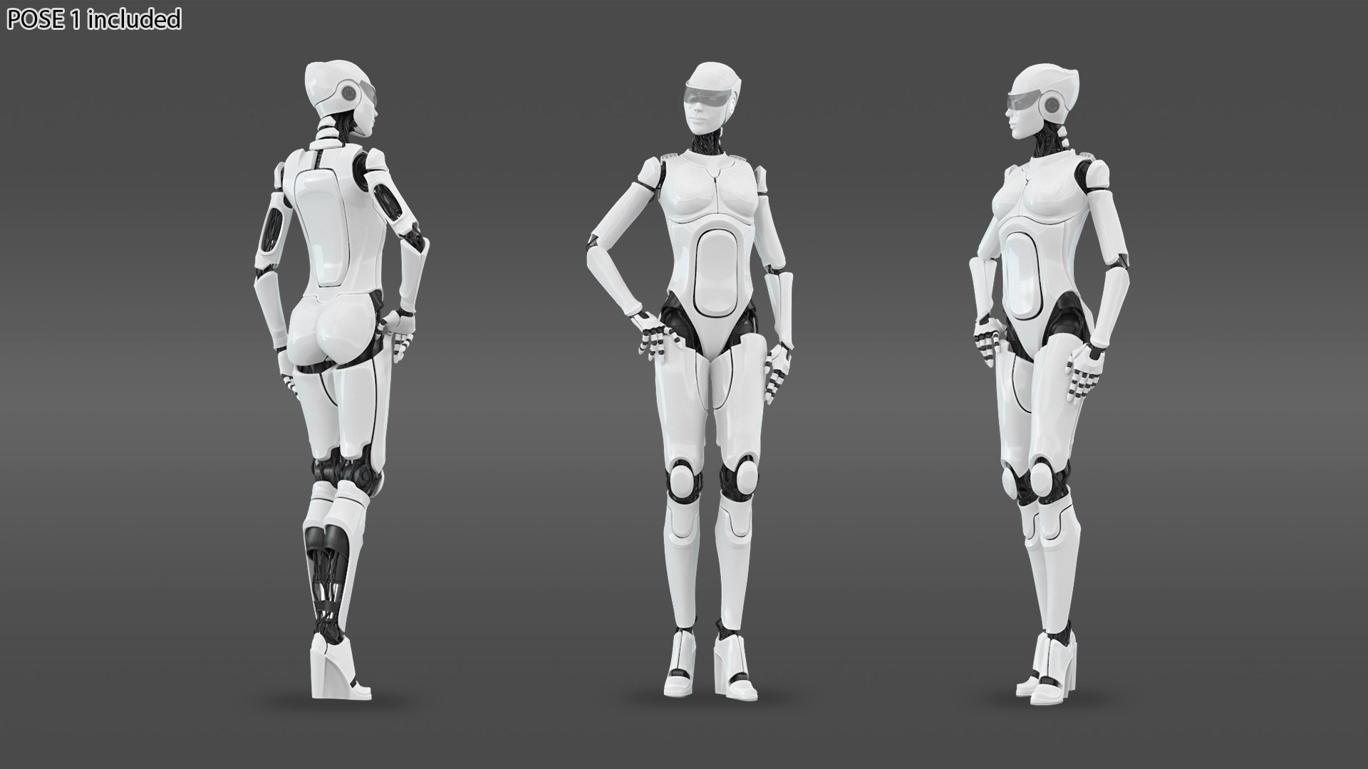 3D model Cyborg Robot Family Rig https://p.turbosquid.com/ts-thumb/Fc/axO8oE/PN/d120/jpg/1692531025/1920x1080/fit_q87/539f551c67eefb9d16598c9a45fce9eb0115260b/d120.jpg