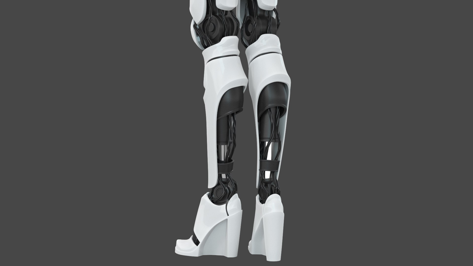 3D model Cyborg Robot Family Rig https://p.turbosquid.com/ts-thumb/Fc/axO8oE/Pt/d16/jpg/1692530403/1920x1080/fit_q87/cb5fa03d4ec04a4b505c57257bc13cac61477563/d16.jpg