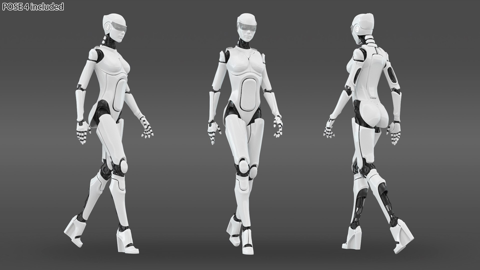 3D model Cyborg Robot Family Rig https://p.turbosquid.com/ts-thumb/Fc/axO8oE/Qh/d123/jpg/1692531027/1920x1080/fit_q87/1f906e45907710942e41f8076113fa562ab6b19f/d123.jpg