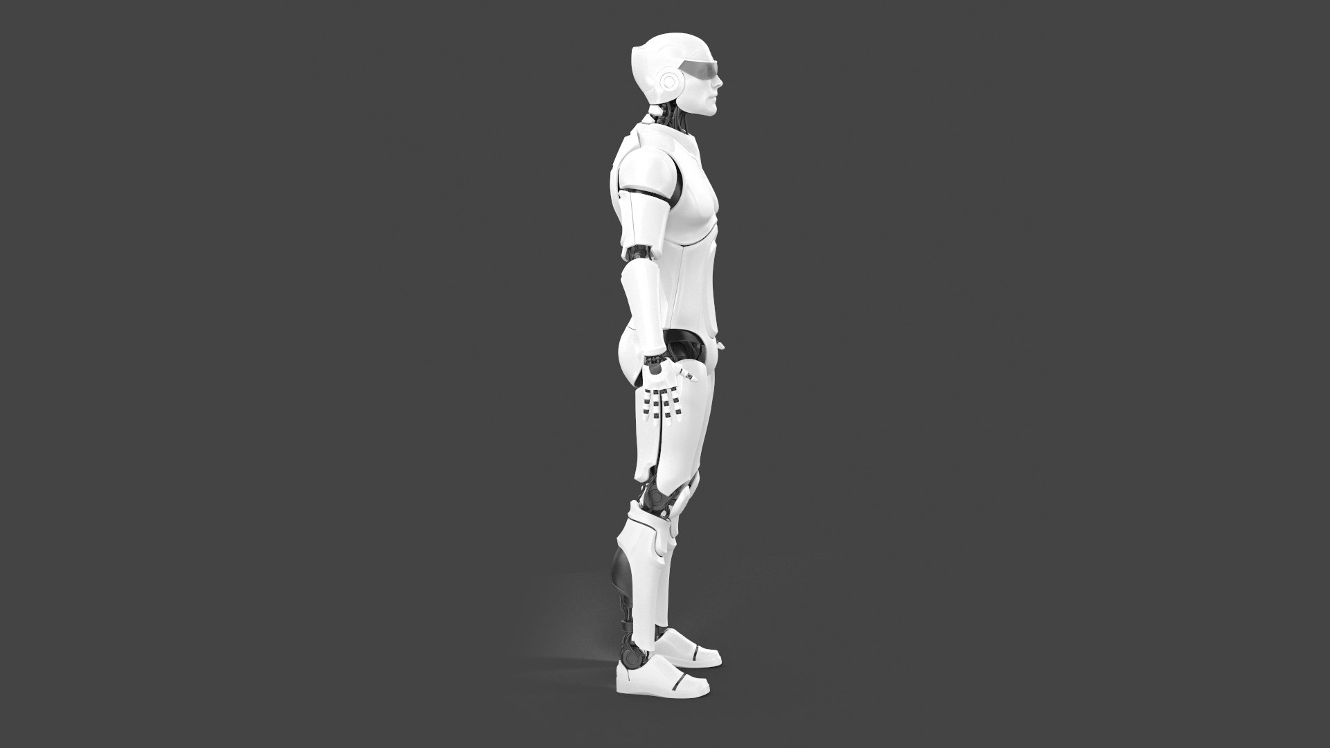 3D model Cyborg Robot Family Rig https://p.turbosquid.com/ts-thumb/Fc/axO8oE/SU/b211/jpg/1692529907/1920x1080/fit_q87/f03e03e4fdbf601fa5e9dfe5e6ab016cc6384a28/b211.jpg
